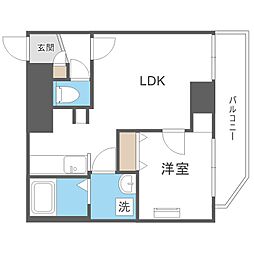 Ａｓｔｅｒ　Ｎ13