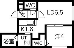 札幌市中央区北十五条西15丁目
