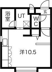 札幌市豊平区平岸四条7丁目