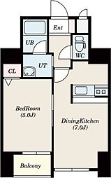 札幌市北区北二十三条西2丁目