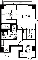 札幌市中央区大通西15丁目