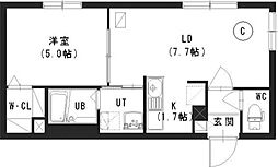 札幌市東区北十五条東7丁目