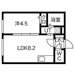 ボヤージュドゥロワ