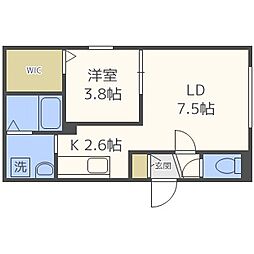 Ｈｉｌｌｓ　ＳａｐｐｏｒｏＩＩＩ