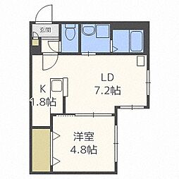 ｂｏｎ　ｃｈｉｃ　ＳＵＭＩＫＡＷＡ