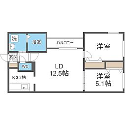 ｅｓｓｅｎｃｅ24Ｅ