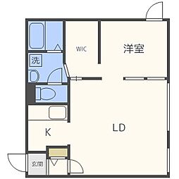 Ｂｅｌｌ　Ｔｒｅｅ南9条