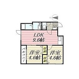 Ｍａｎｙ’ｓ　ＣｏｕｒｔＮ6