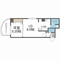 パークヒルズＵ・Ｄ・Ａ