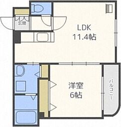 札幌市中央区南十七条西7丁目