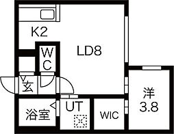 Ｈｉｌｌｓ　ＳａｐｐｏｒｏＩＩ