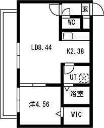 札幌市中央区南十一条西14丁目