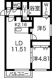 札幌市東区北十九条東8丁目