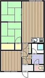 札幌市東区北三十一条東6丁目