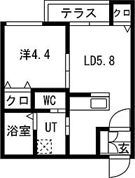 札幌市中央区南二十四条西12丁目