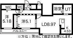 Ｅｓｔａｖｉｅ円山