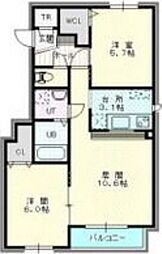 札幌市東区北二十三条東6丁目