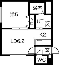 札幌市東区北十四条東13丁目