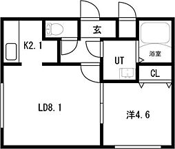札幌市東区北四十三条東15丁目