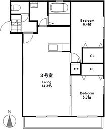 札幌市中央区北二条東9丁目