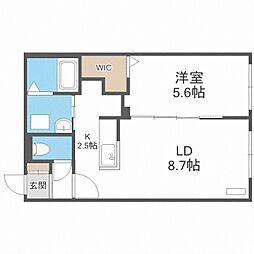 ＡＬＰＨＡ中島公園