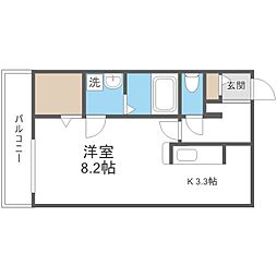 ＨＡＬ　ＥＸＣＥＬＬＥＮＴ