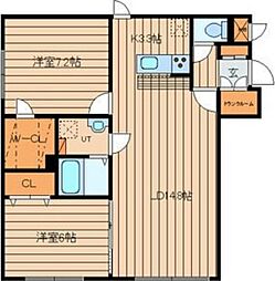 札幌市東区北二十一条東17丁目