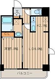 札幌市豊平区平岸四条3丁目