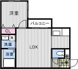 札幌市白石区菊水二条2丁目