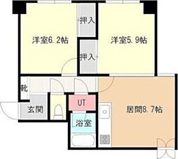 札幌市中央区南五条西14丁目
