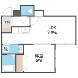 グレース・コート