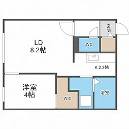 Ｌｉｖｅａｓｅ　ｋｉｔａｍａｒｕｙａｍａ 103