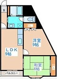 札幌市西区八軒六条東5丁目