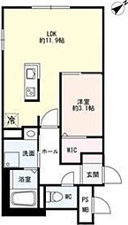 8　3Ｗ2ｂ　ＨＡＣＨＩ　ＳＡＮＷＥＳＴＮＹ