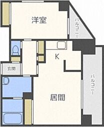 三和マンション