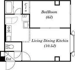 札幌市中央区南四条西13丁目