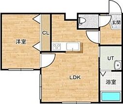 札幌市中央区南二十二条西9丁目