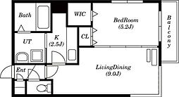 札幌市東区北二十六条東2丁目