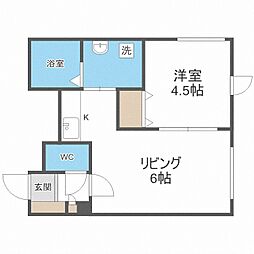 ブランノワール湖水