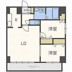 ハイムエルデＺＷ