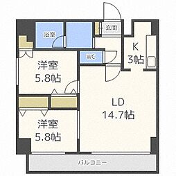 ハイムエルデＺＷ