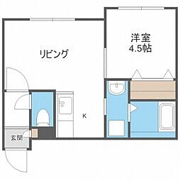 Ｌａ・Ｂｅｌｌａ