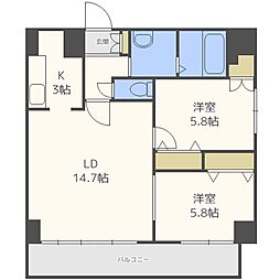 ハイムエルデＺＷ