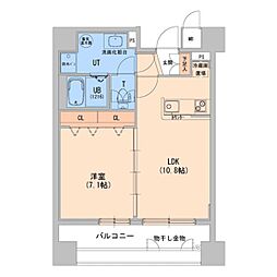 エナコート知事公館前