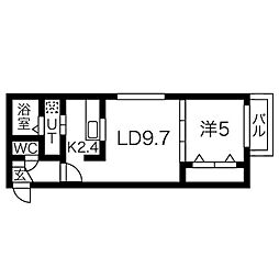 アベニールＥ．5