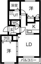 札幌市西区発寒六条5丁目