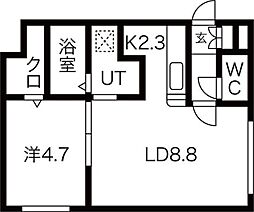 Ｆｅｌｓｅｎ　ＩＩ（フェルゼン2）