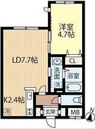 ＦＵＴＡＢＡ　ＳＱＵＡＲＥ　Ｎ21