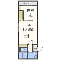 Ｐｒｏｕｄ 5・3