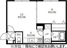 ＥＮＣＨＡＮ−ＴＨＥ